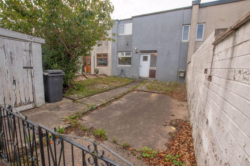 Main image of property: Megginch Place, Glenrothes