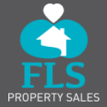 FLS Property Sales, Cowdenbeathbranch details