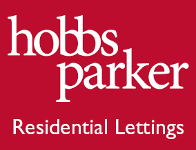 Get brand editions for Hobbs Parker Estate Agents, Ashford