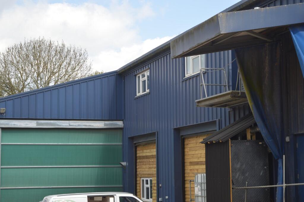 Main image of property: Owley Farm, Acton Lane, Wittersham, Kent, TN30