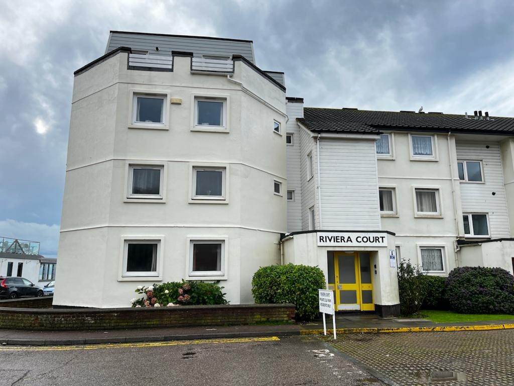 Main image of property: Sandgate High Street, Sandgate, Folkestone, Kent, CT20
