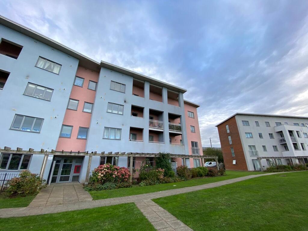 Main image of property: Drummond Grove, Willesborough, Ashford, Kent, TN24