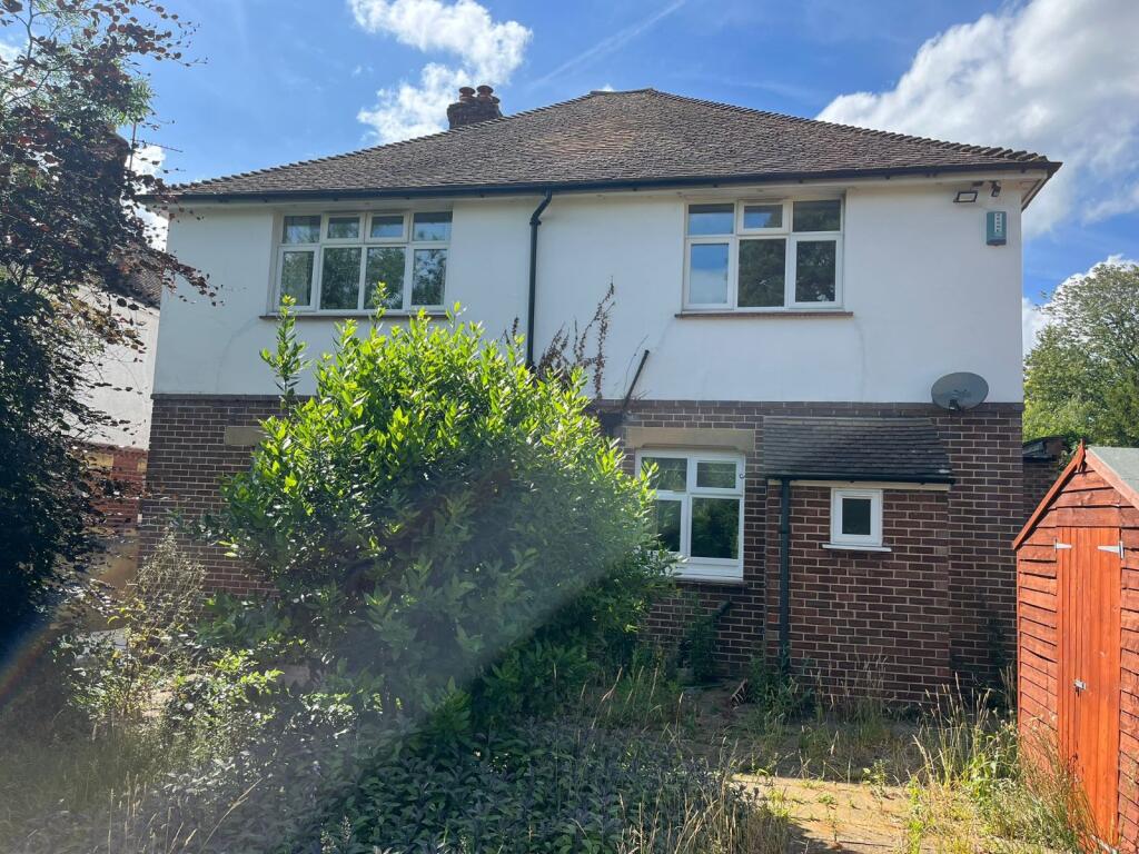 Main image of property: Boxley Road, Penenden Heath, Maidstone, Kent, ME14