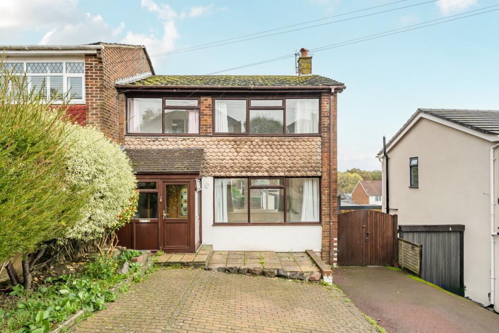 Main image of property: Madeira Drive, Hastings, East Sussex, TN34