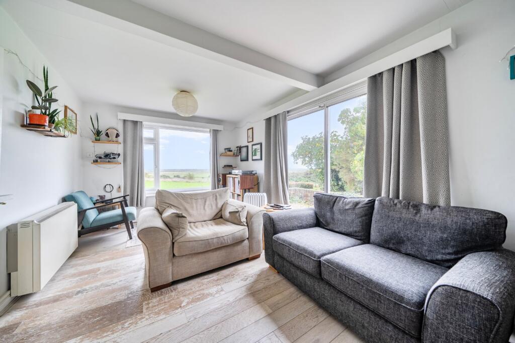 Main image of property: Dumbwomans Lane, Udimore, Rye, East Sussex, TN31