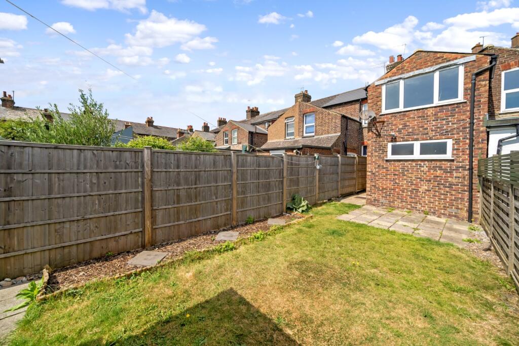 Main image of property: South Undercliff, Rye, East Sussex, TN31