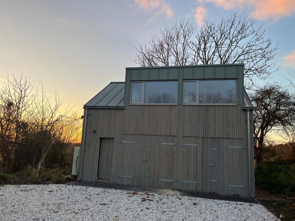 Main image of property: Roman Road, Aldington, Ashford, Kent, TN25