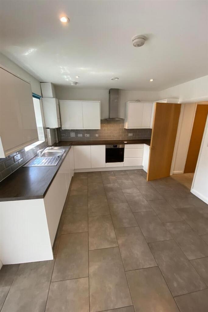 Main image of property: Chalk Avenue, St. Michaels, Tenterden, Kent, TN30