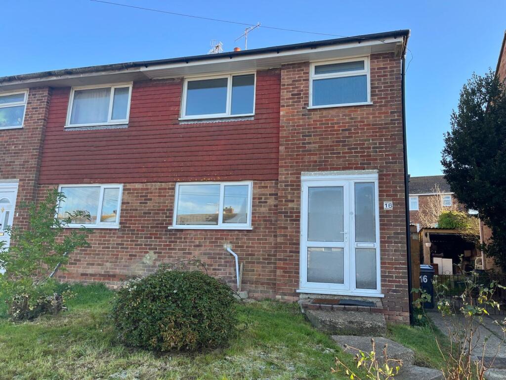 Main image of property: Farm Road, Hamstreet, Ashford, Kent, TN26