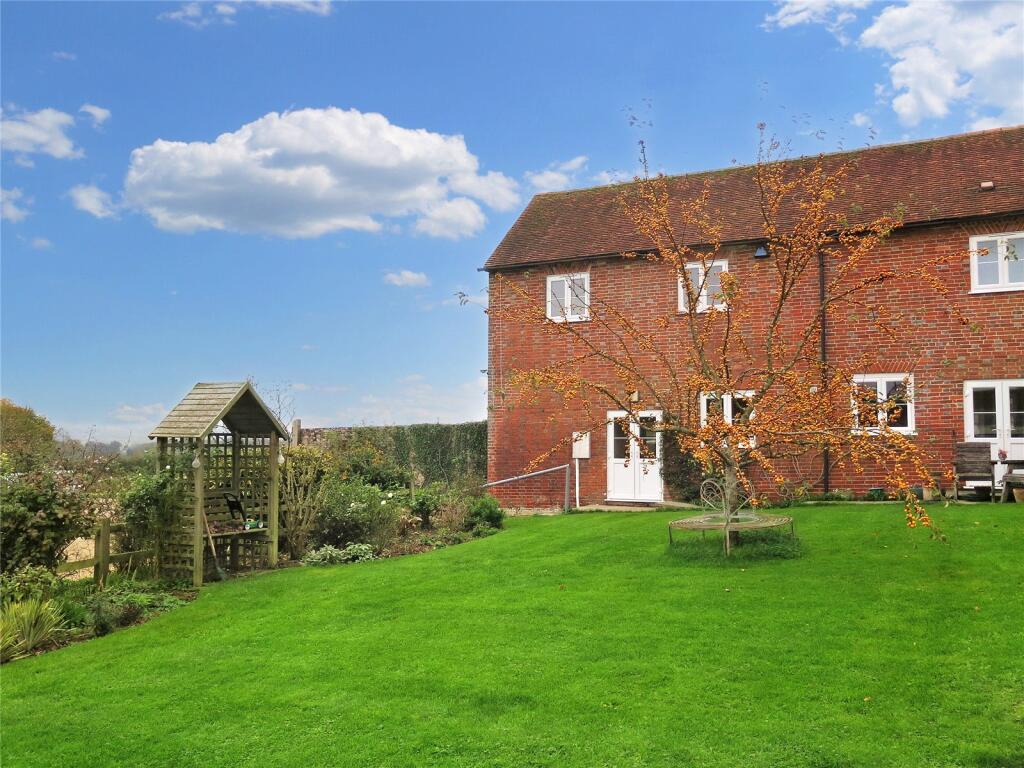 Main image of property: Bodiam Road, Sandhurst, Cranbrook, Kent, TN18