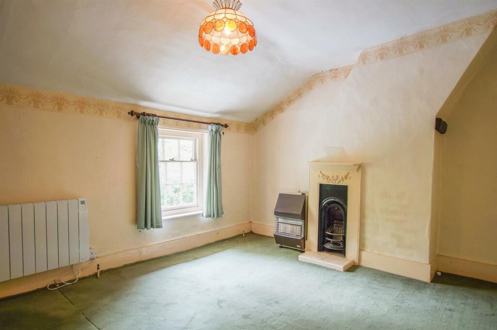 3 bedroom detached house for sale in Wenhaston, Suffolk, IP19