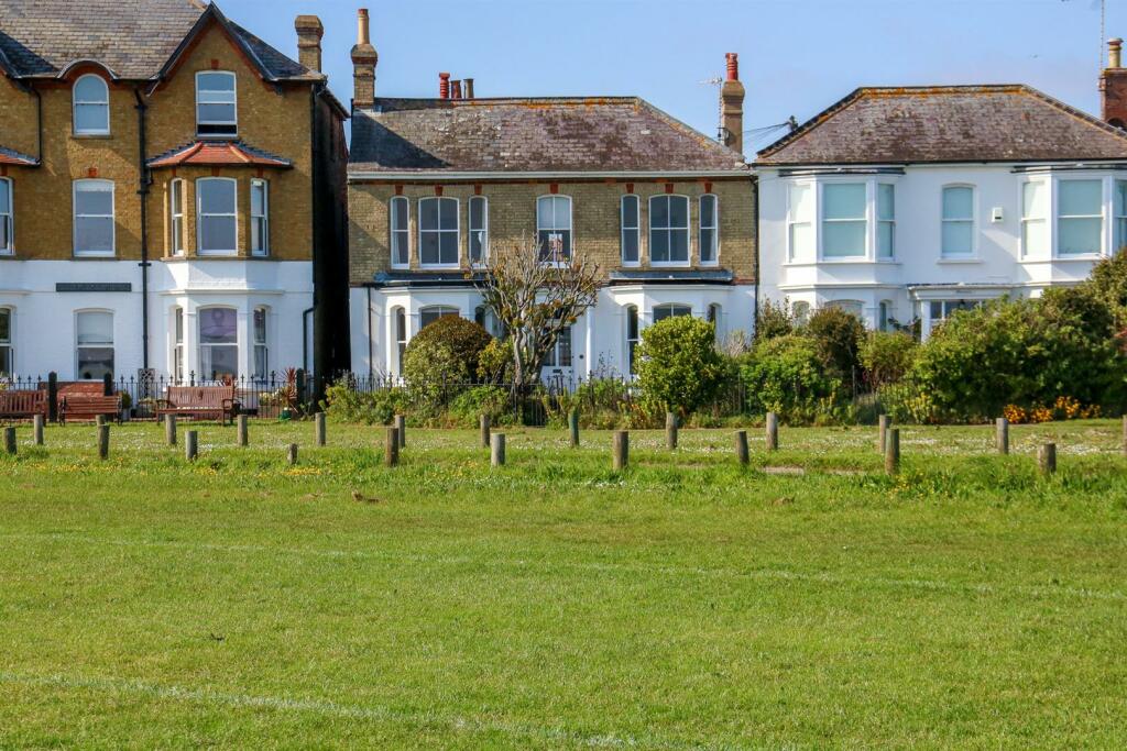 4 bedroom villa for sale in Southwold, Suffolk, IP18
