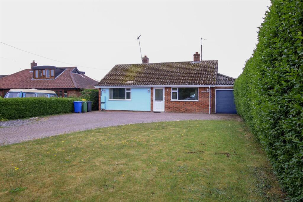 Main image of property: Green Lane, Reydon, Southwold