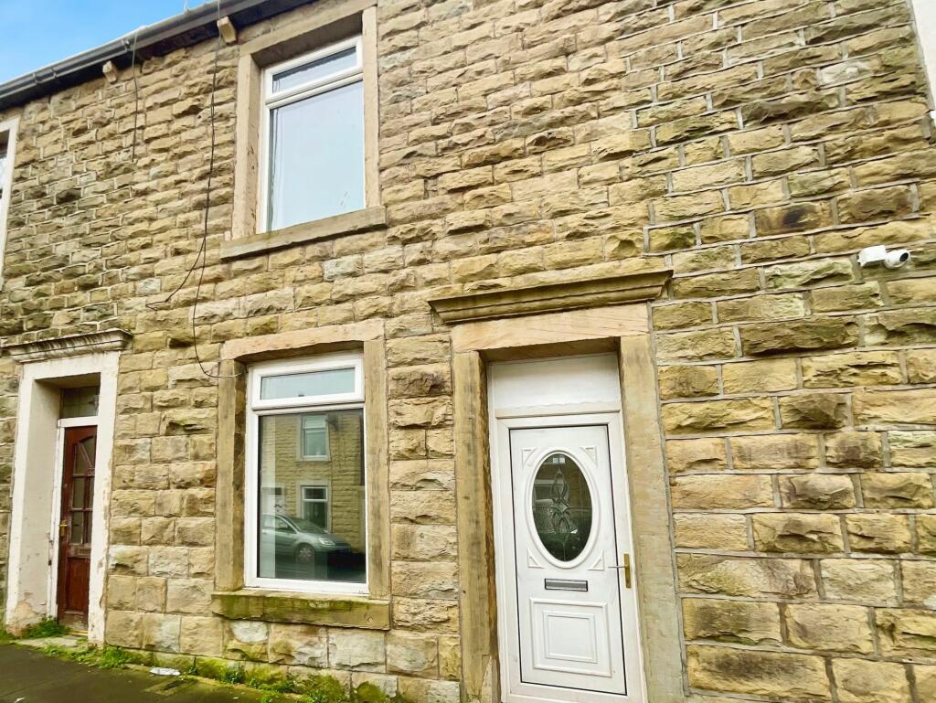 Additional property image - Oswald Street, Accrington, BB5