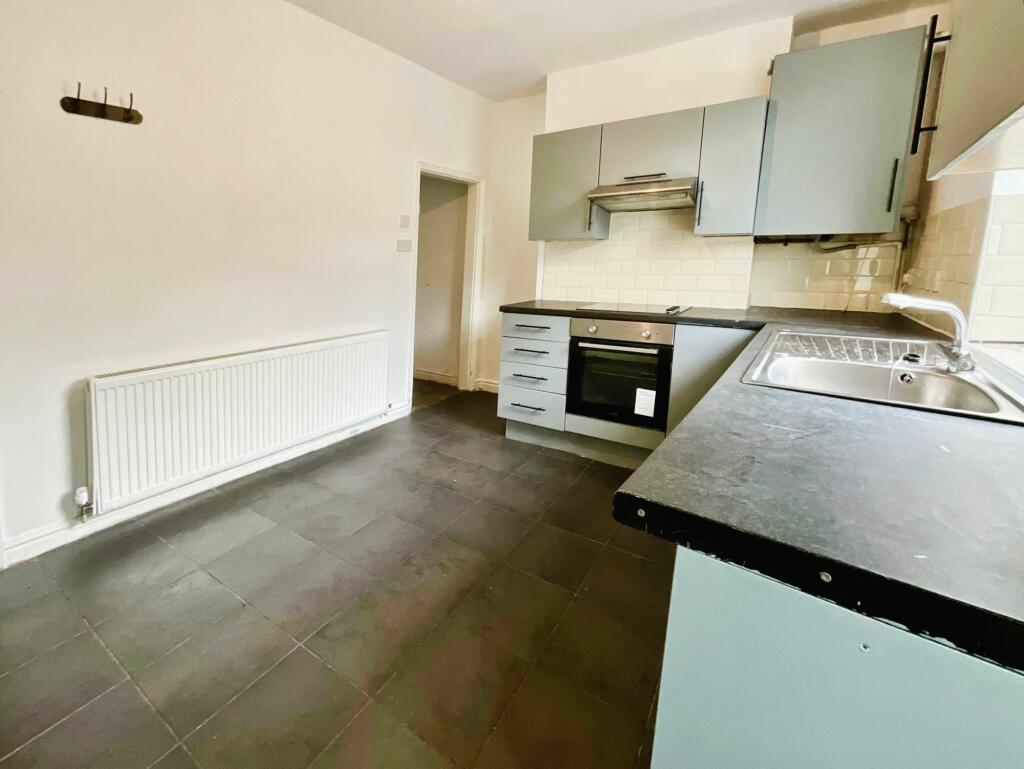 Additional property image - Oswald Street, Accrington, BB5