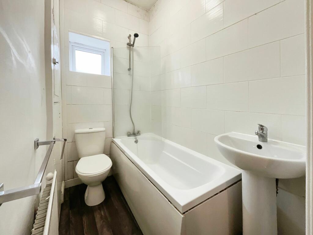 Additional property image - Oswald Street, Accrington, BB5
