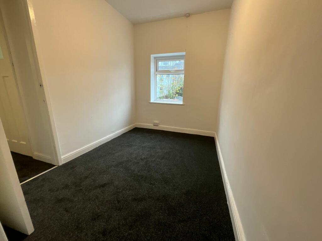 Additional property image - Oswald Street, Accrington, BB5