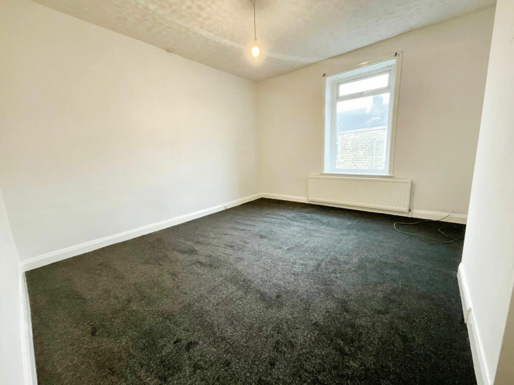 Additional property image - Oswald Street, Accrington, BB5