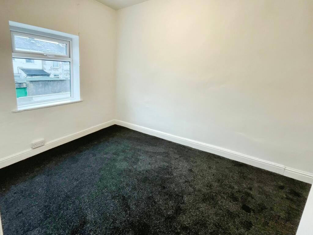 Additional property image - Oswald Street, Accrington, BB5