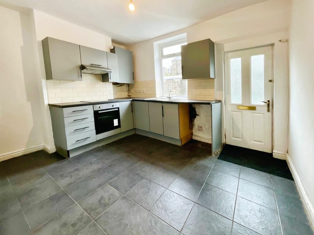 Additional property image - Oswald Street, Accrington, BB5