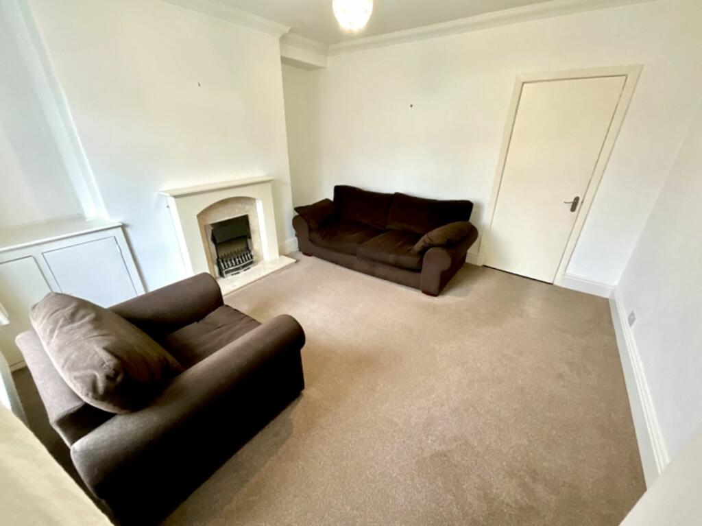 Additional property image - Avallon Way, Darwen, BB3