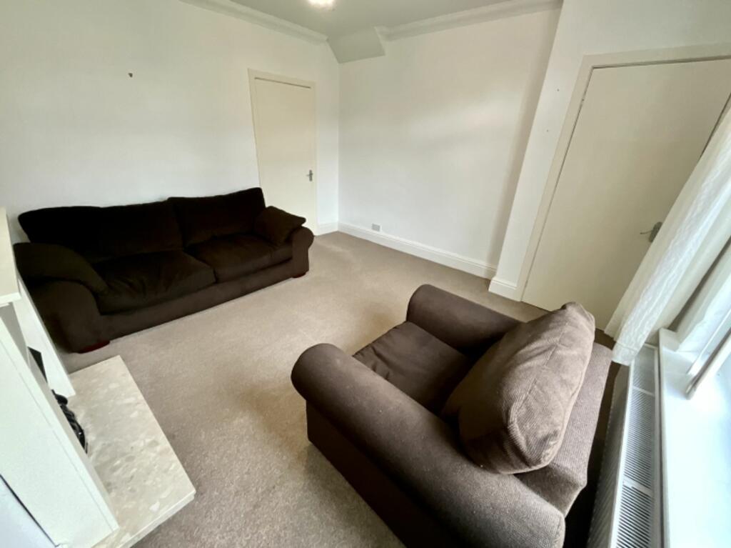 Additional property image - Avallon Way, Darwen, BB3