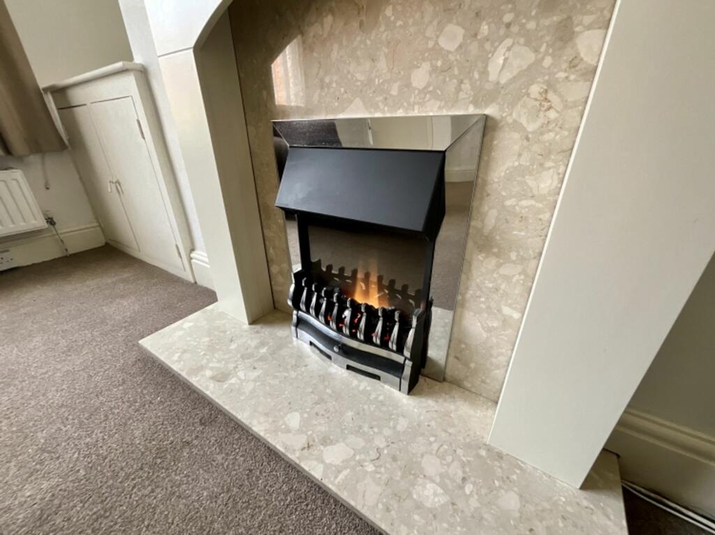 Additional property image - Avallon Way, Darwen, BB3