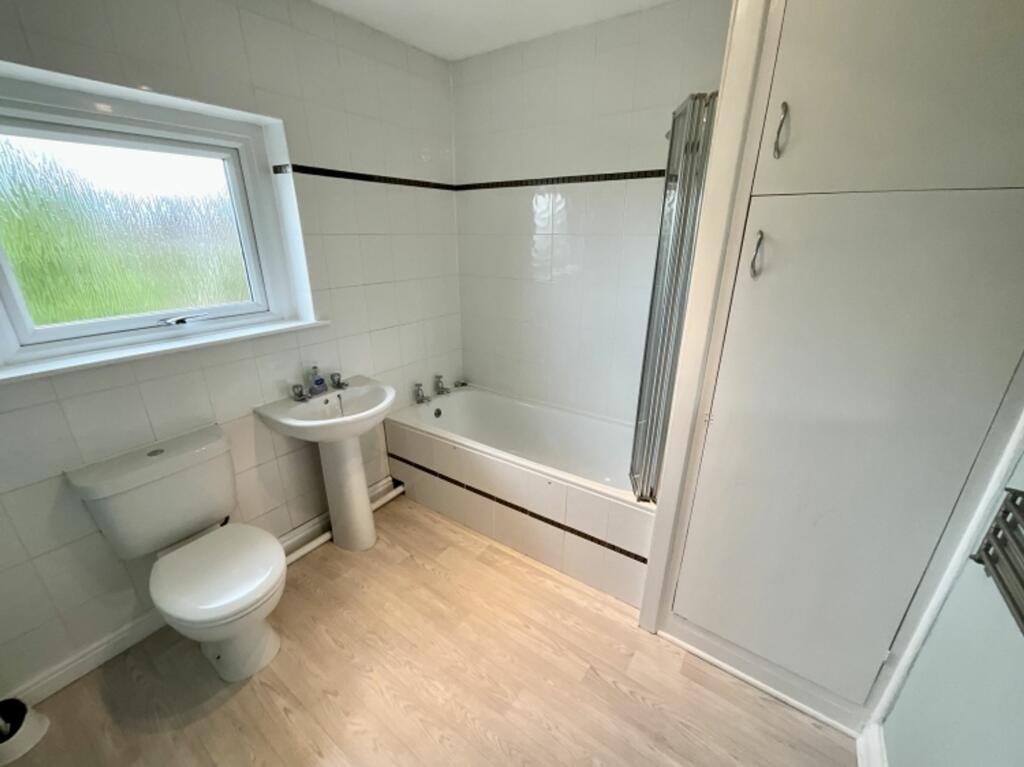 Additional property image - Avallon Way, Darwen, BB3