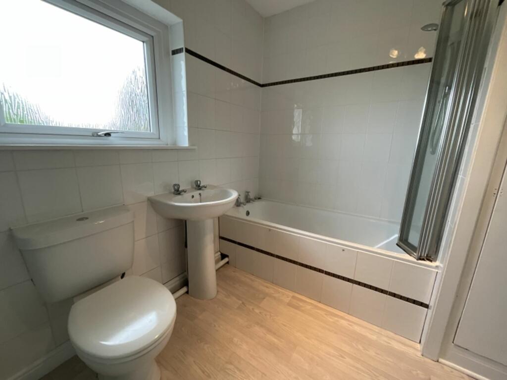 Additional property image - Avallon Way, Darwen, BB3