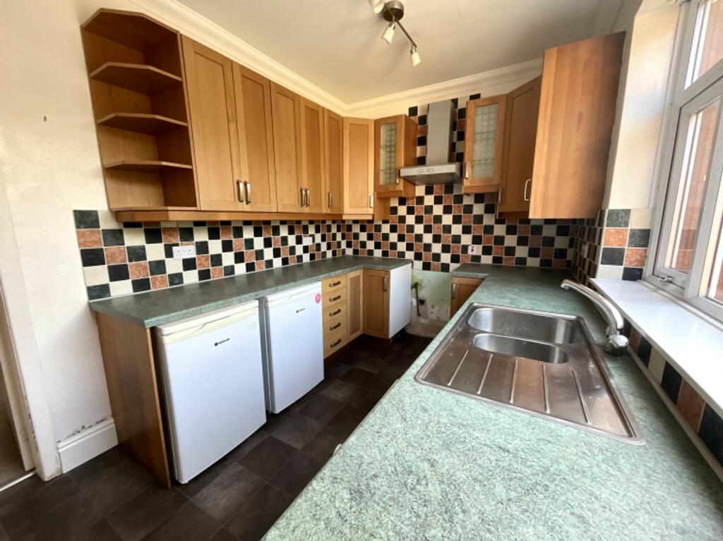Additional property image - Avallon Way, Darwen, BB3