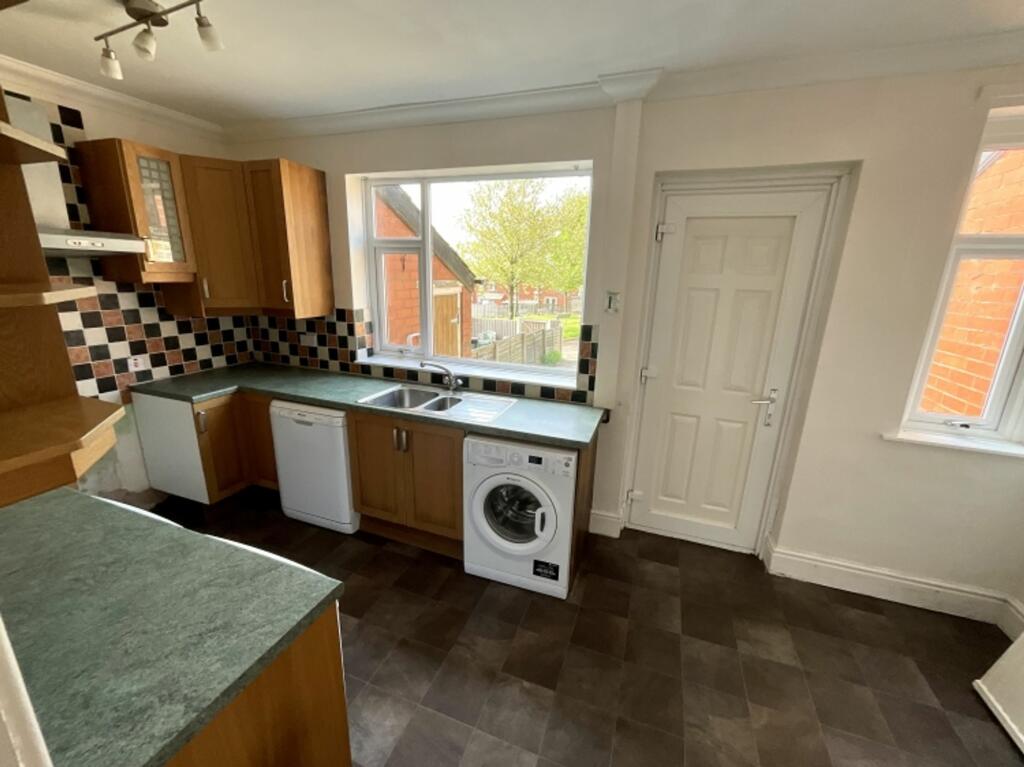 Additional property image - Avallon Way, Darwen, BB3