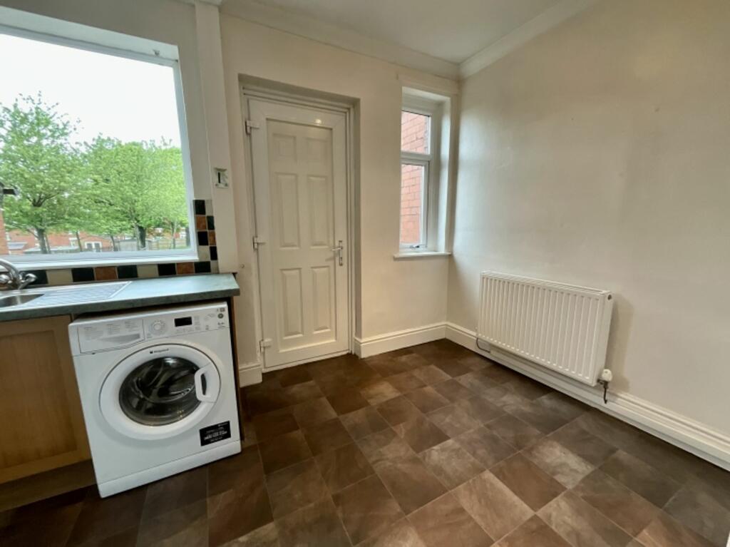 Additional property image - Avallon Way, Darwen, BB3