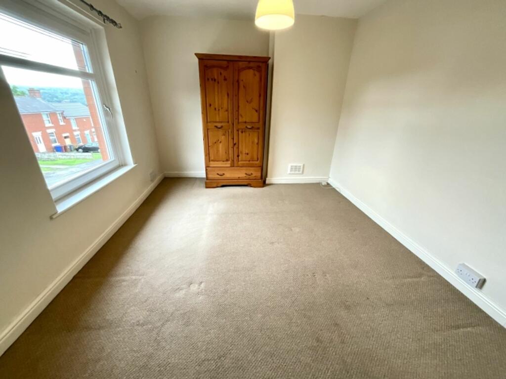 Additional property image - Avallon Way, Darwen, BB3