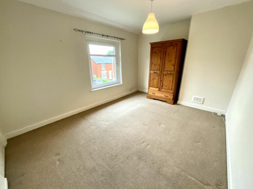 Additional property image - Avallon Way, Darwen, BB3