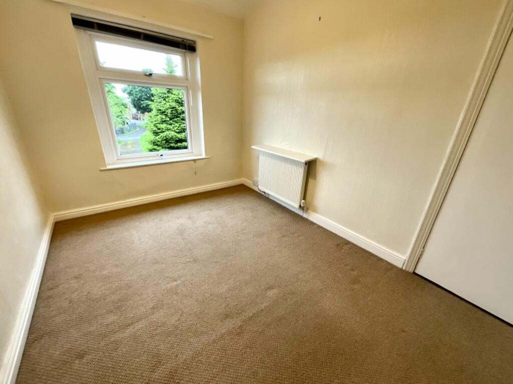 Additional property image - Avallon Way, Darwen, BB3