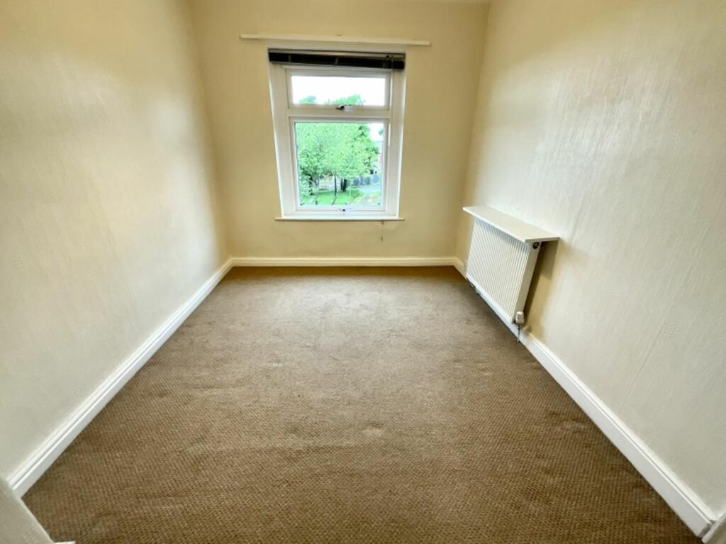 Additional property image - Avallon Way, Darwen, BB3