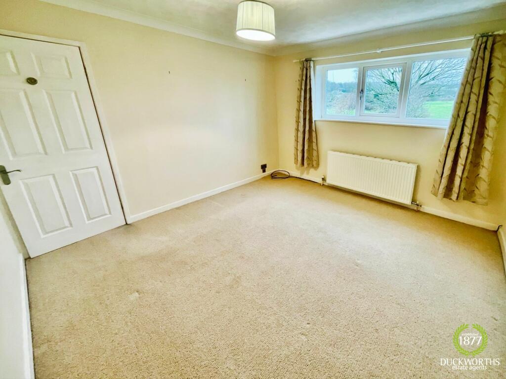 Additional property image - Woodside Road, Simonstone, BB12