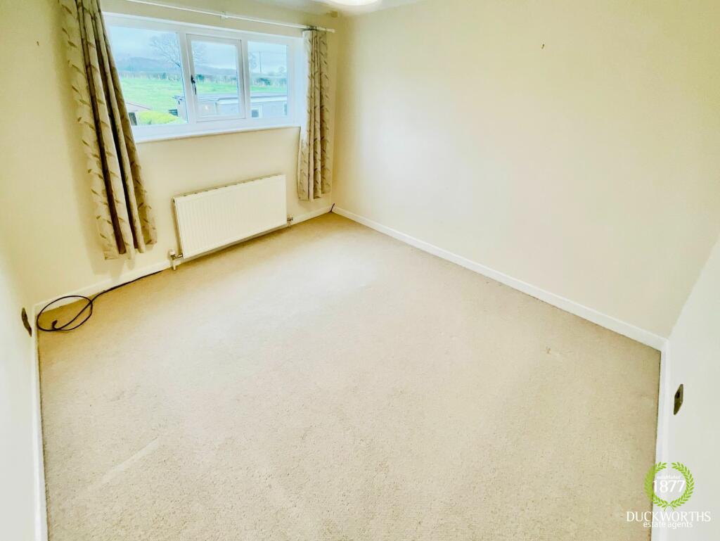 Additional property image - Woodside Road, Simonstone, BB12