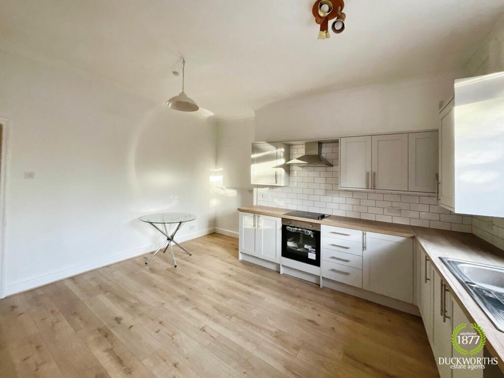 Additional property image - Ollerton Street, Bolton, BL1