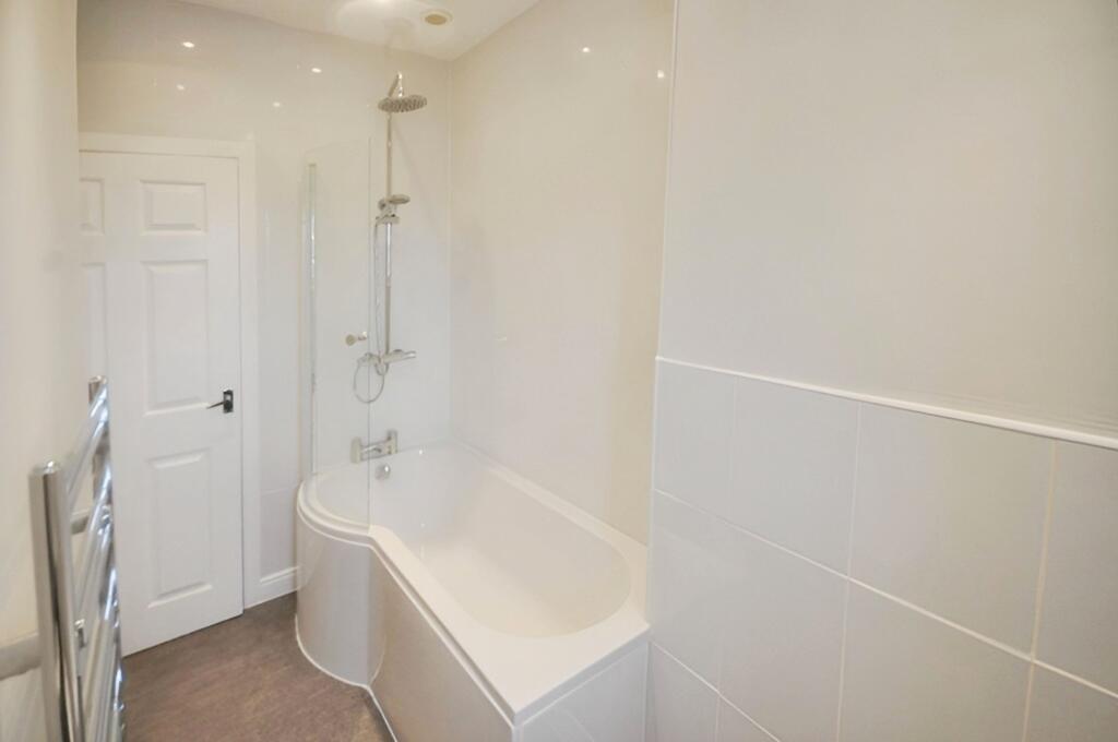 Additional property image - Pickup Street, Clayton Le Moors, BB5