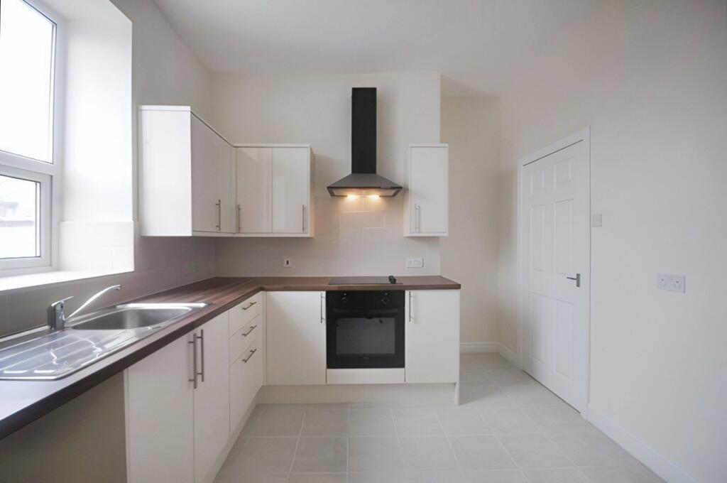 Additional property image - Pickup Street, Clayton Le Moors, BB5