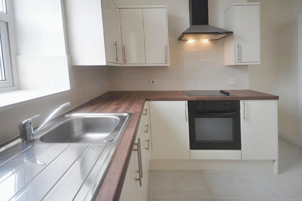 Additional property image - Pickup Street, Clayton Le Moors, BB5