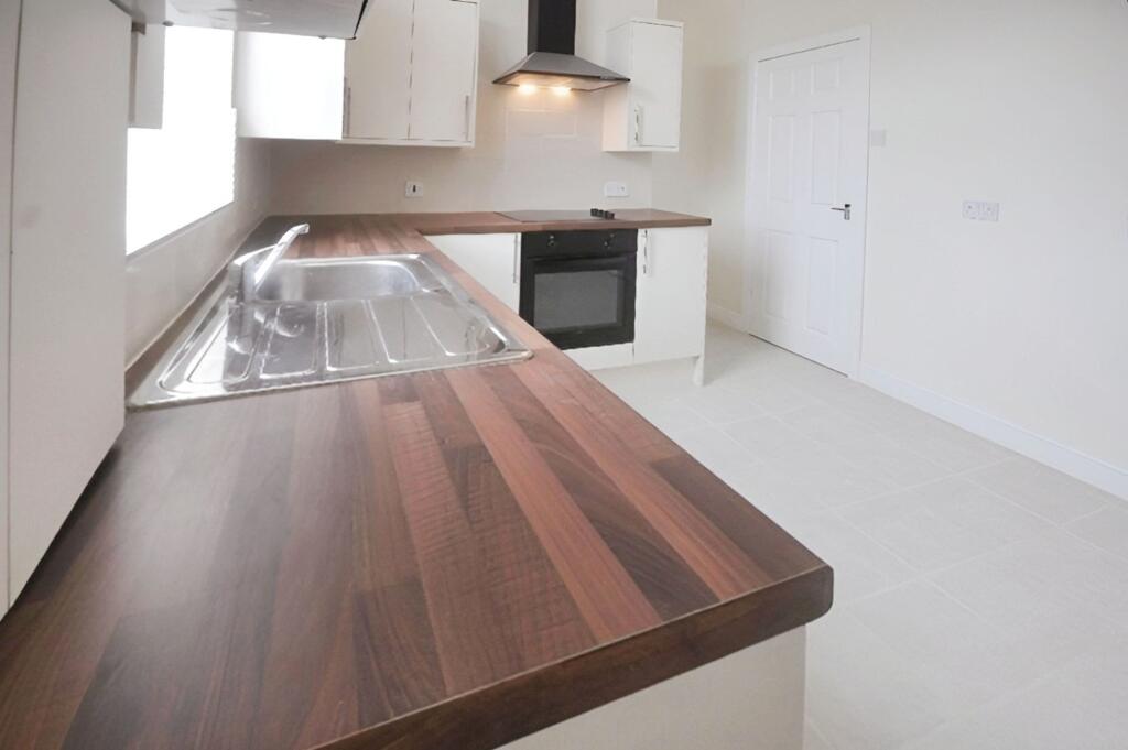Additional property image - Pickup Street, Clayton Le Moors, BB5