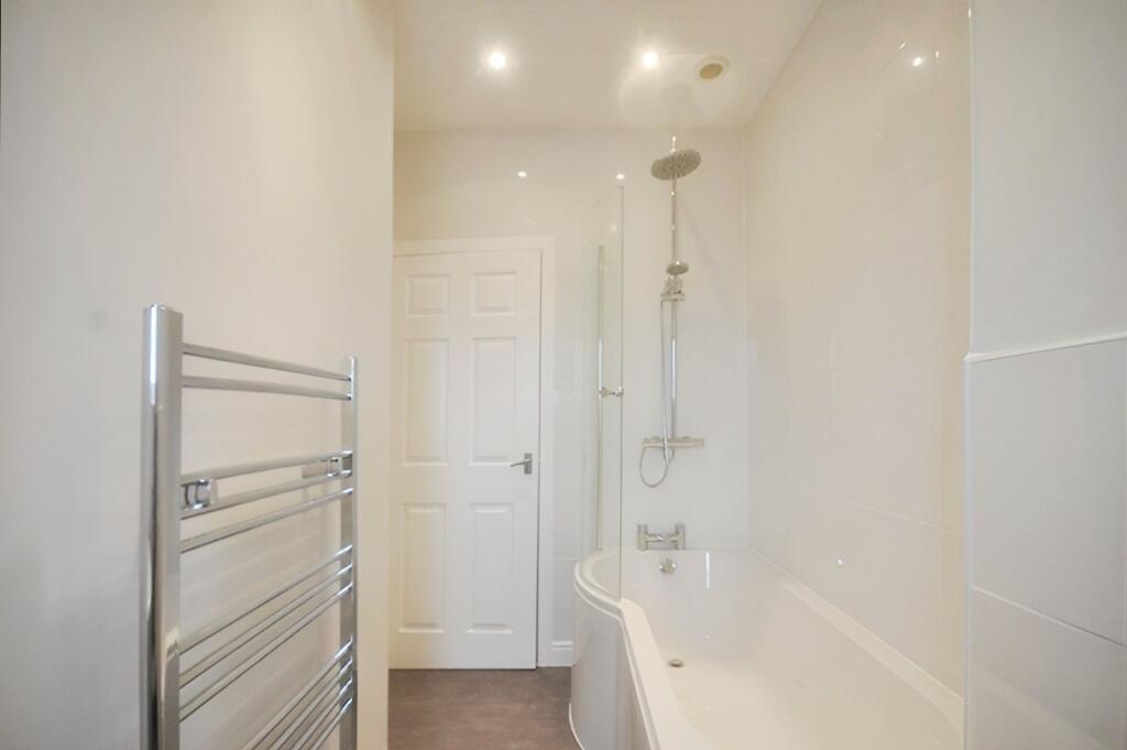 Additional property image - Pickup Street, Clayton Le Moors, BB5