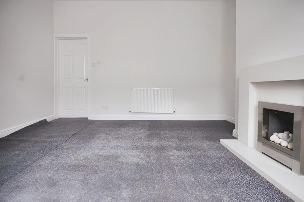 Additional property image - Pickup Street, Clayton Le Moors, BB5
