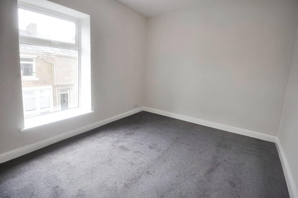 Additional property image - Pickup Street, Clayton Le Moors, BB5