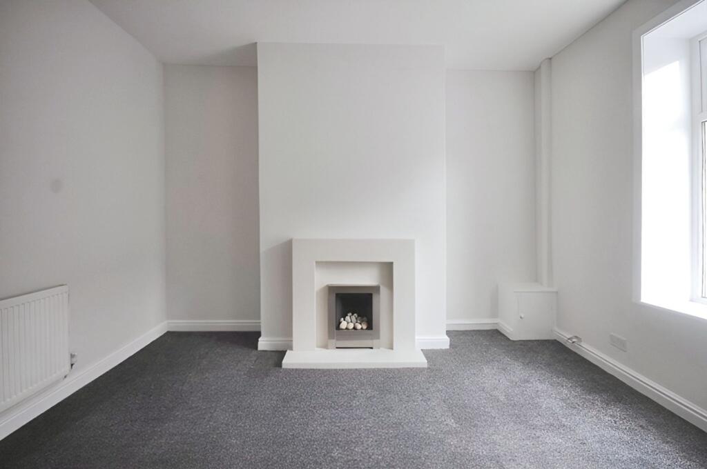 Additional property image - Pickup Street, Clayton Le Moors, BB5