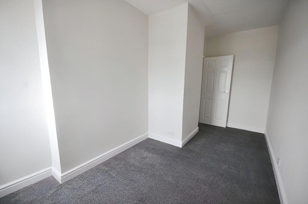 Additional property image - Pickup Street, Clayton Le Moors, BB5