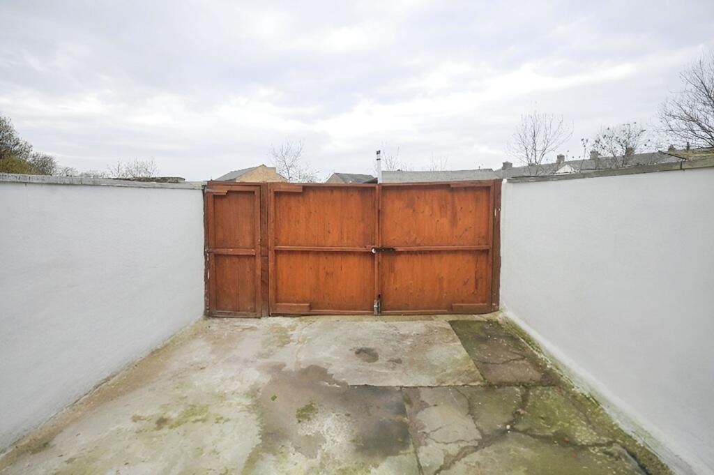 Additional property image - Pickup Street, Clayton Le Moors, BB5