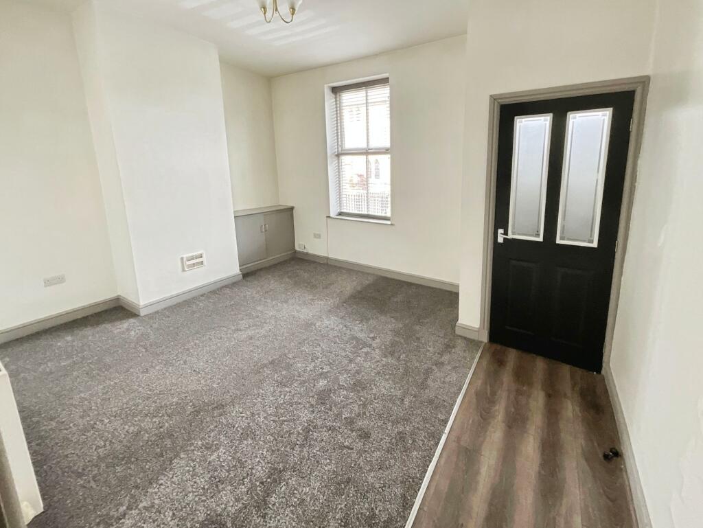 Main image of property: Smalley Street, Burnley, BB11